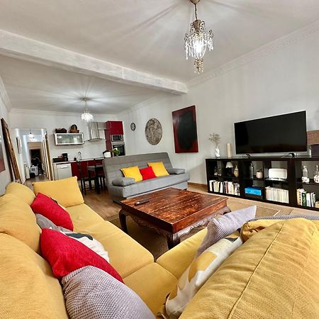Apartmán Centro Monumental Pontevedra Exteriér fotografie