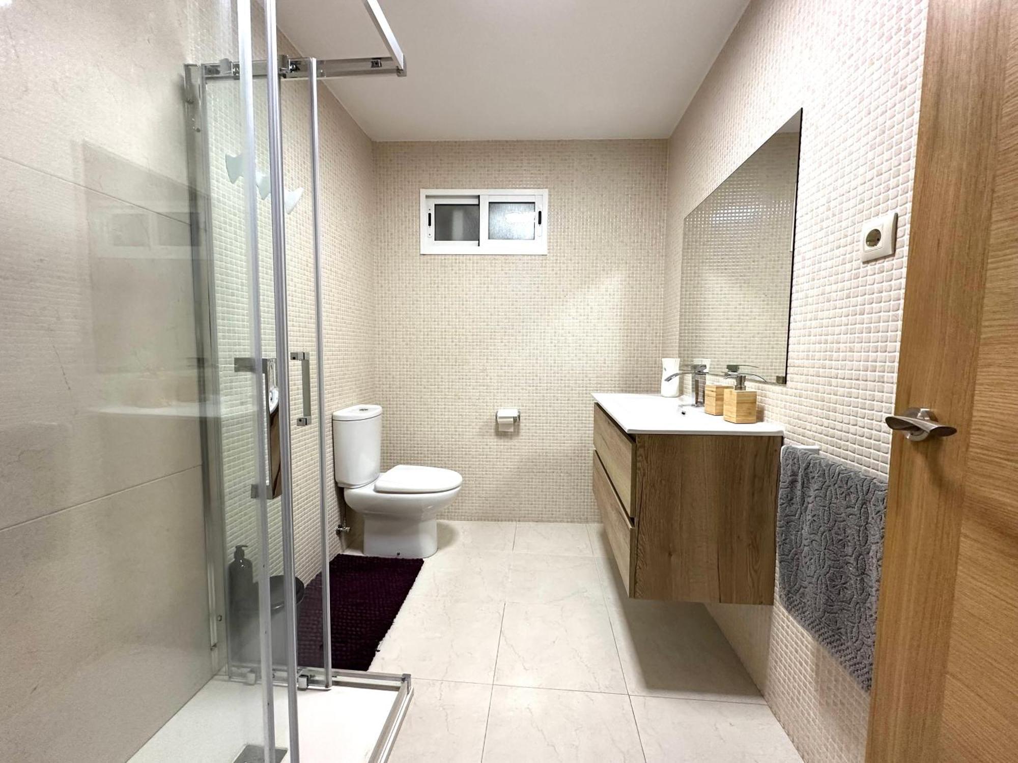 Apartmán Centro Monumental Pontevedra Exteriér fotografie