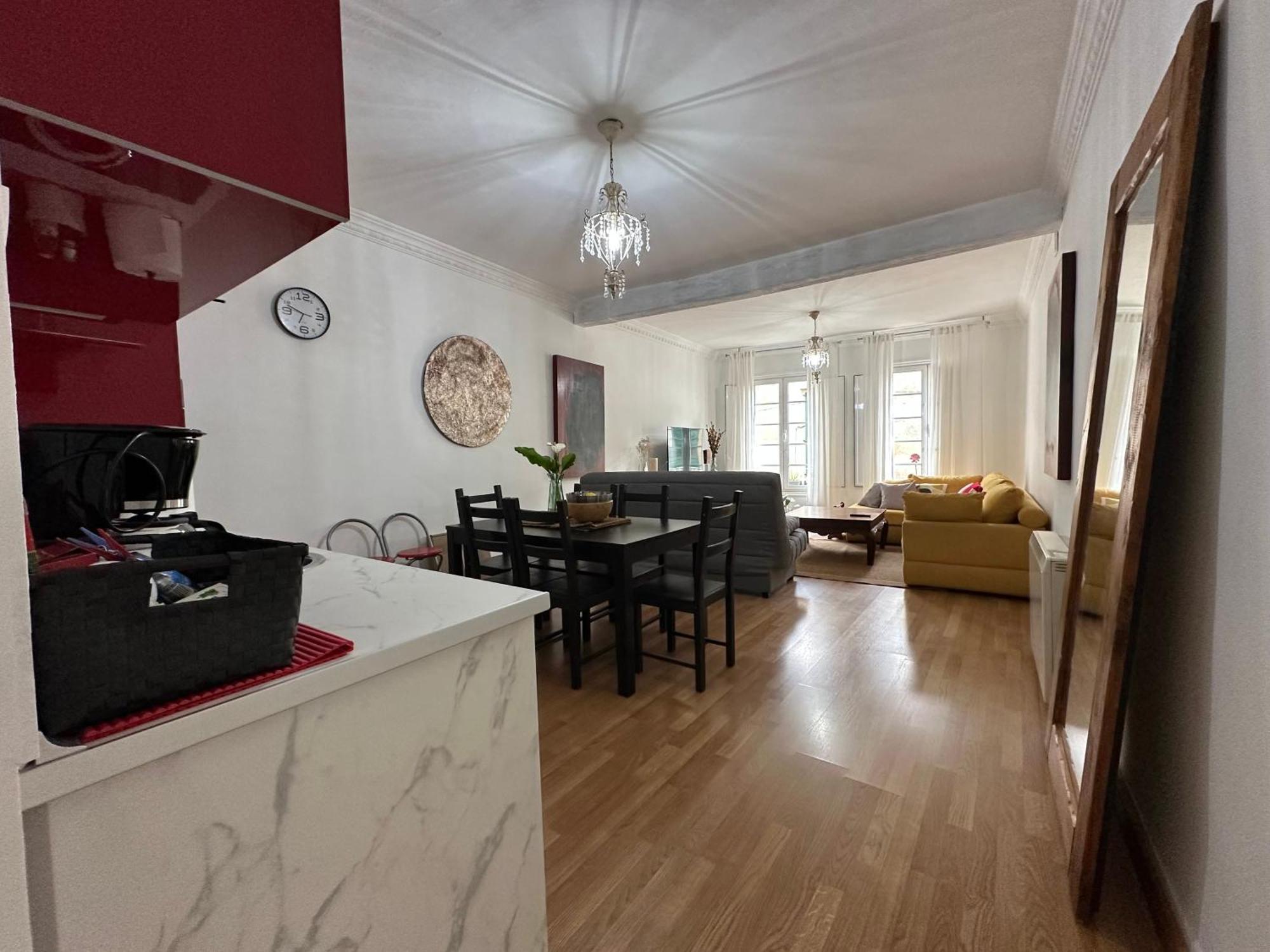 Apartmán Centro Monumental Pontevedra Exteriér fotografie